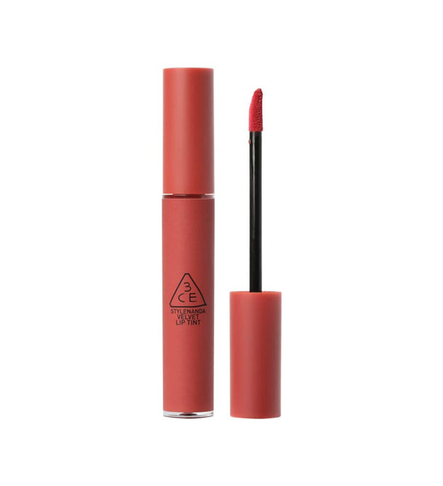 Velvet Lip