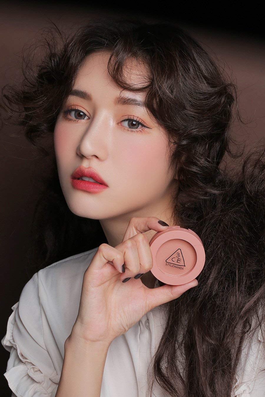 3CE FACE BLUSH
