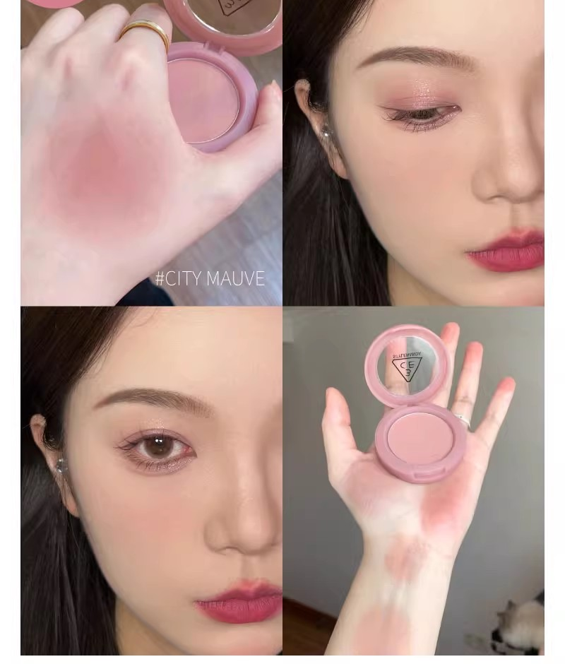 3CE FACE BLUSH