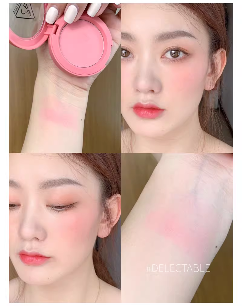 3CE FACE BLUSH