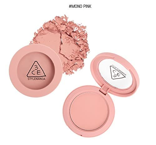 3CE FACE BLUSH