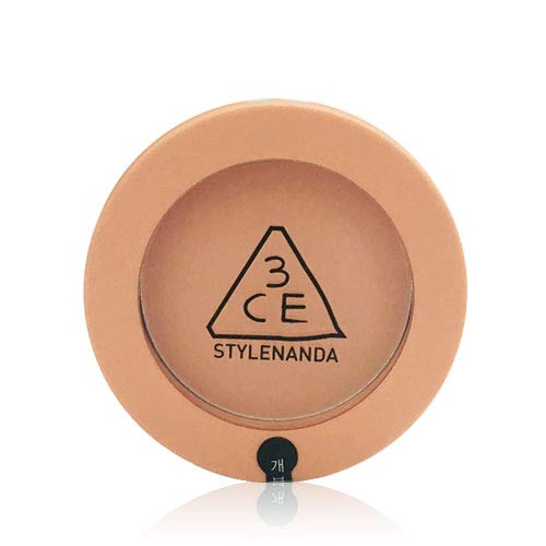 3CE FACE BLUSH