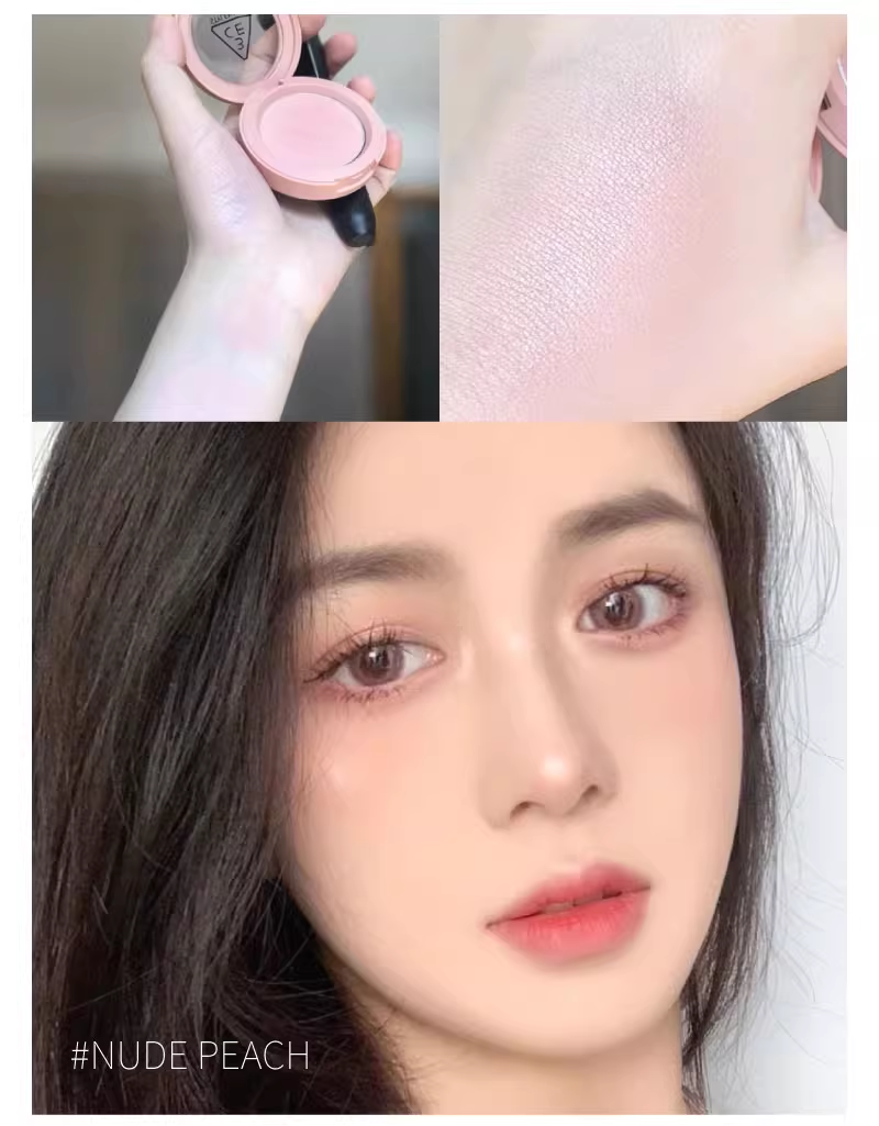 3CE FACE BLUSH